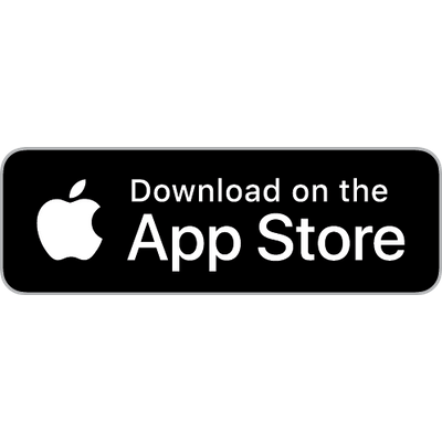 App Store